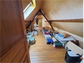 Photo numero 42225413 du bien UBI423828064